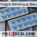 Viagra Générique Bleu 23